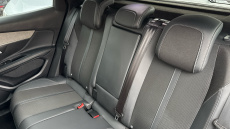 Peugeot 3008 1.2 PureTech GT 5dr Petrol Estate